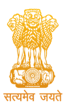 National Emblem