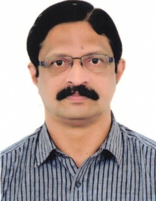 Suresh Rto tech Reliability - IN-SPACe